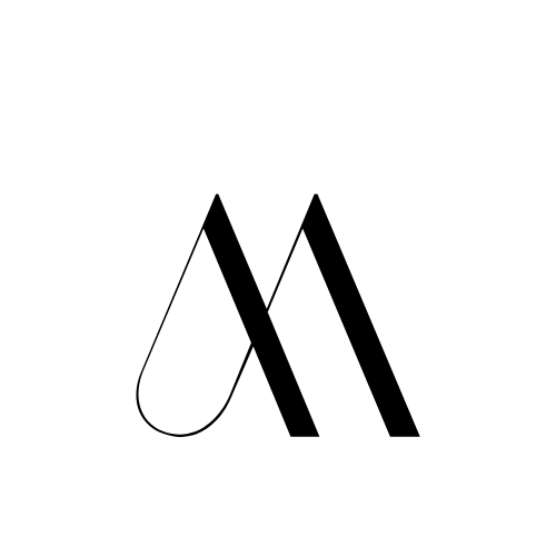 altmaneavenue