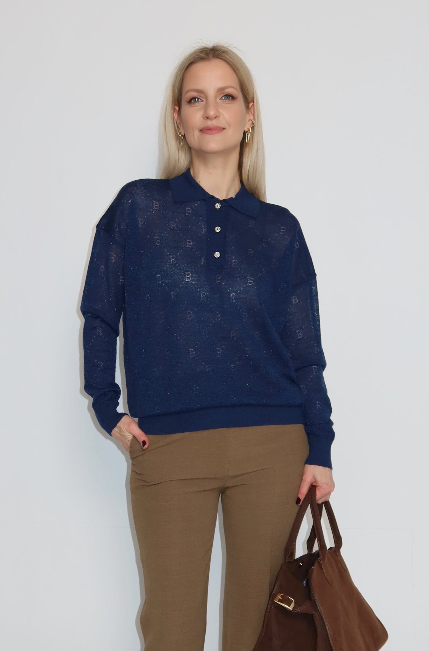 Adīts polo