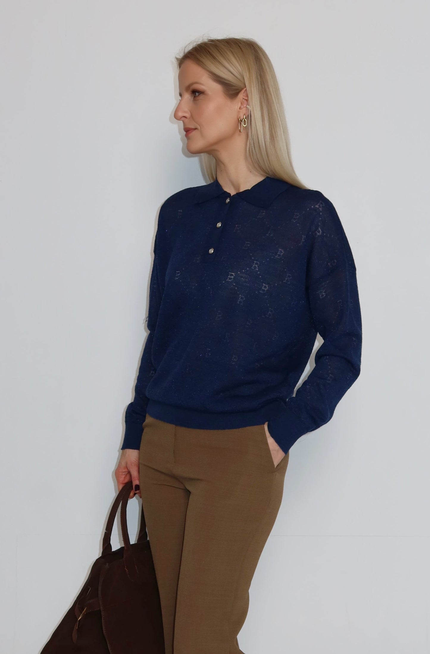 Adīts polo
