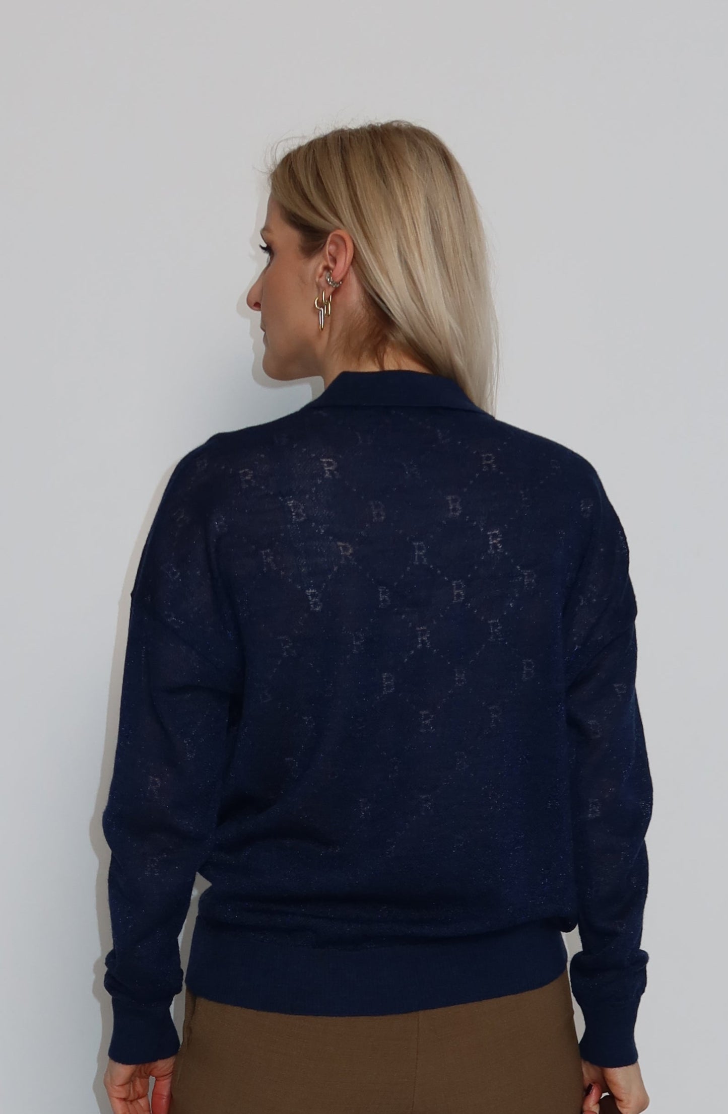 Adīts polo