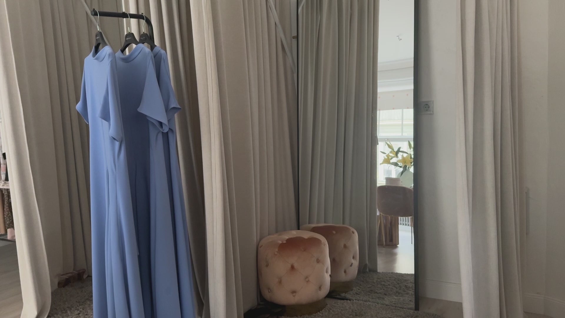 Ielādēt video: 